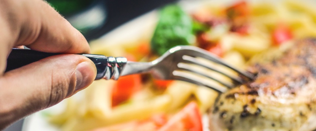 Gaststätte Franz Brochterbeck – gutbürgerliche Küche