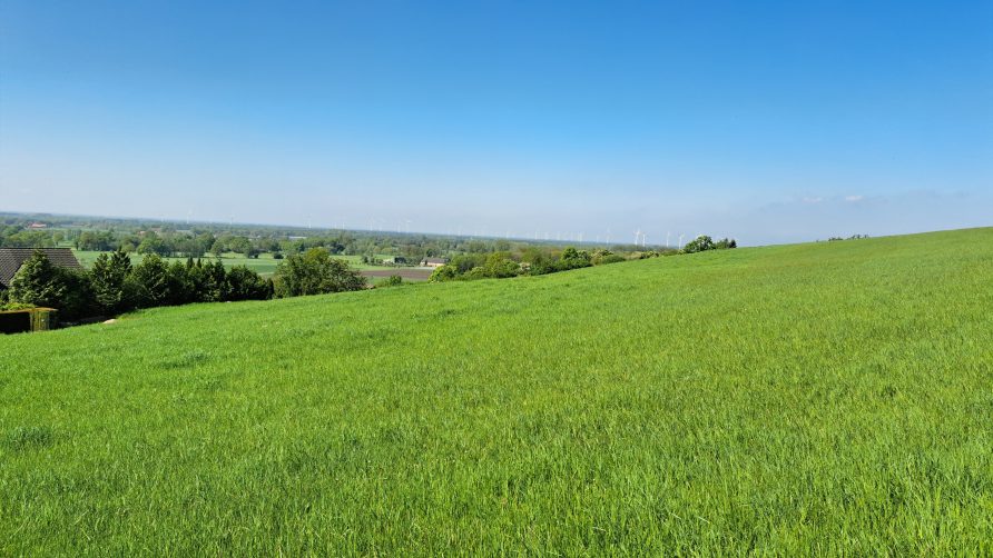 Dast in Brochterbeck