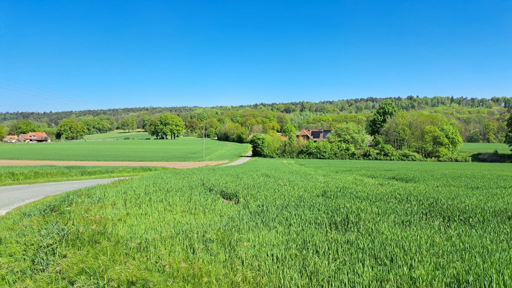 Gallery Brochterbeck