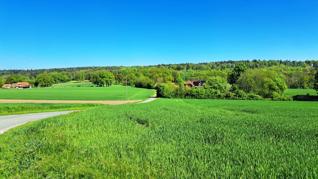 Gallery Brochterbeck