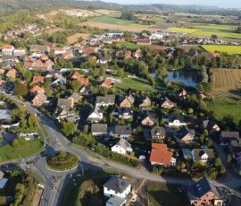 Historisches Brochterbeck Historisches Brochterbeck