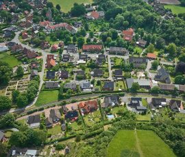 Historisches Brochterbeck Historisches Brochterbeck