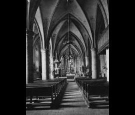 Historisches Brochterbeck Historisches Brochterbeck