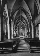 Historisches Brochterbeck Historisches Brochterbeck