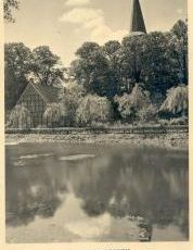 Historisches Brochterbeck Historisches Brochterbeck