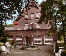 Historisches Brochterbeck Historisches Brochterbeck