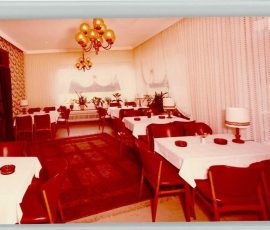 Historisches Brochterbeck Historisches Brochterbeck