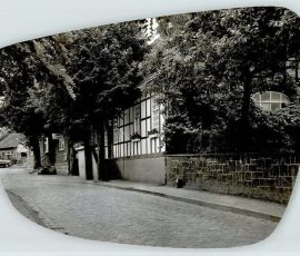 Historisches Brochterbeck Historisches Brochterbeck