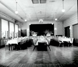 Historisches Brochterbeck Historisches Brochterbeck