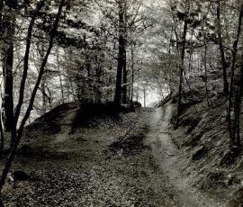 Historisches Brochterbeck Historisches Brochterbeck