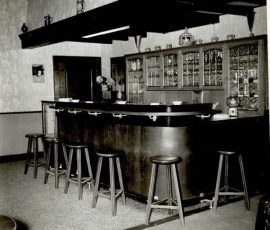 Historisches Brochterbeck Historisches Brochterbeck