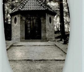 Historisches Brochterbeck Historisches Brochterbeck