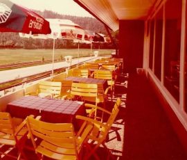 Historisches Brochterbeck Historisches Brochterbeck