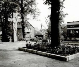 Historisches Brochterbeck Historisches Brochterbeck