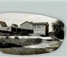 Historisches Brochterbeck Historisches Brochterbeck