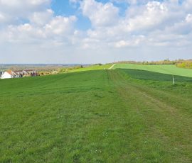 Die Dast in Brochterbeck Die Dast in Brochterbeck