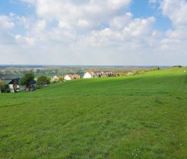 Die Dast in Brochterbeck Die Dast in Brochterbeck