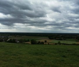 Die Dast in Brochterbeck Die Dast in Brochterbeck